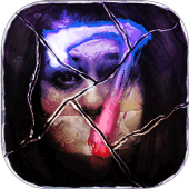 Seven - Deadly Revelation Apk