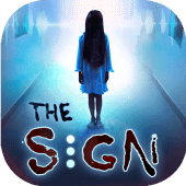 The Sign - Interactive Horror Apk