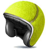 Tennis - Classifica FIT e TPRA Apk