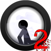 Clear Vision 2 Apk