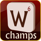 Word Champs Apk