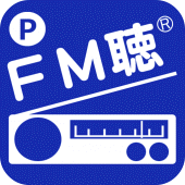 FM聴 for Community Apk