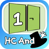 HC And - Del 1 Apk