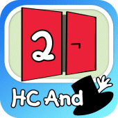 HC And - Del 2 Apk