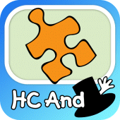 HC And - Spil Apk