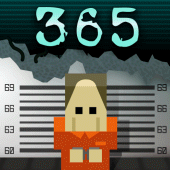 刑務所365 Apk