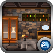 Escape Games Day-676 Apk