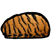 Genius Quiz Animals Apk