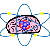 Genius Quiz Science Apk