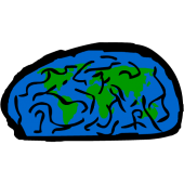 Genius Quiz Countries Apk