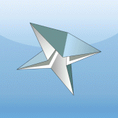 Origami Diagram Apk