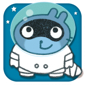 Pango is dreaming for kids Apk