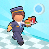 Airplane Manager Apk