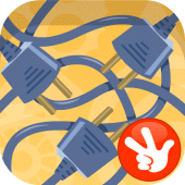 Cable Salad Fixiclub Apk