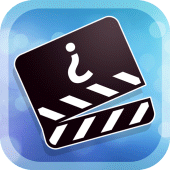 Guess The Movie. Flipwords Apk