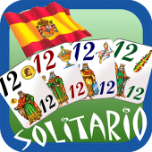 Solitario Español Apk