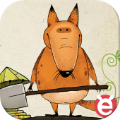 The Icky Mr Fox Apk