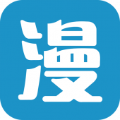 漫畫神 Apk