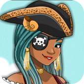 Magic Dress Up Apk