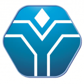 Yüzakı Yayınlar Apk