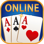 TeenPatti Rang Online Apk