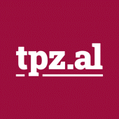 tpz.al Apk