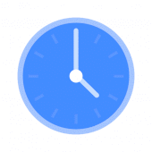 Clock - Simple Alarm Clock Apk