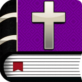 Indonesia Bible Apk