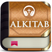 Indonesian Audio Bible Apk