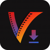 All Video Downloader Pro- Por hub Apk