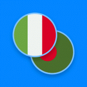 Italian-Bengali Dictionary Apk