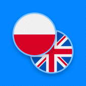 Polish-English Dictionary Apk