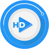 HD Video Player - All Format Video Player Apk