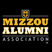 Mizzou Alumni Association Apk