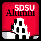 SDSU Alumni Apk