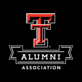 Texas Tech Alumni Association Apk