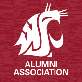 Coug Alumni Apk