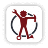 AquiMaestros Apk