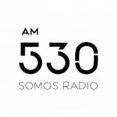 AM 530 - Somos Radio Apk