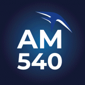 AM 540 Apk