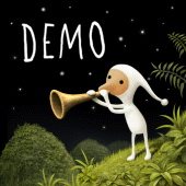 Samorost 3 Demo Apk