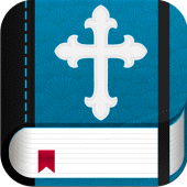 American Standard Bible Apk