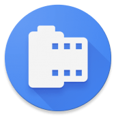 DNG Processor Apk