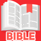 Amplified Bible offline Apk