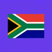 Afrikaans English Translator Apk