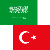 Arabic Turkish Translator Apk