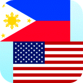 Cebuano English Translator Apk