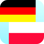 German Polish Translator Apk