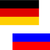 German Russian Translator Apk