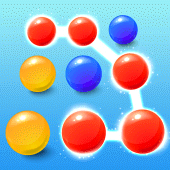 3 Dots - Connect em all Apk